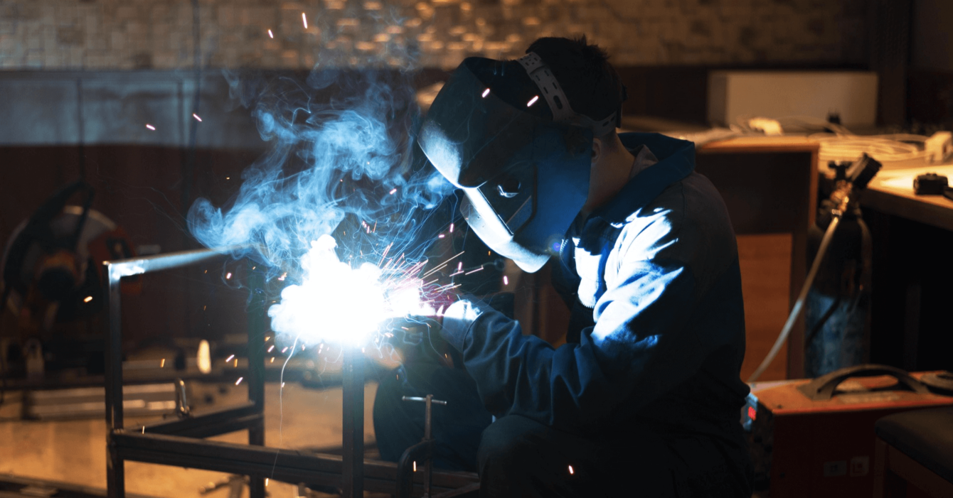 manual-electric-arc-welding