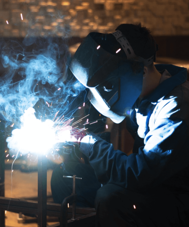 manual-electric-arc-welding